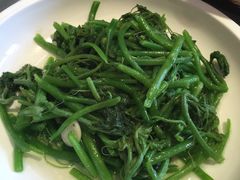 -九福楼大酒店