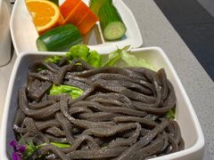 -海底捞火锅(九久奥特莱斯店)