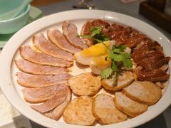 -潮界(大学路店)