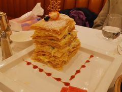 101鲜果拿破仑-翠园(北京王府中环店)