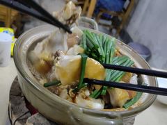 -上南瓦煲鸡·清远鸡·老字号(总店)