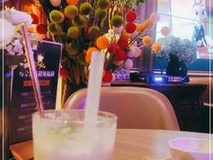 -J·one Bistro吉萬酒厨·牛排