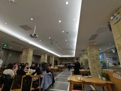 -山东宾馆·齐鲁苑餐厅