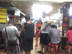 门面-源记肠粉(华贵路店)