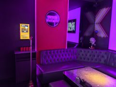 -星聚会KTV(景枫中心店)