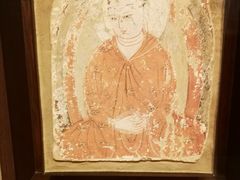-北京大学赛克勒考古与艺术博物馆