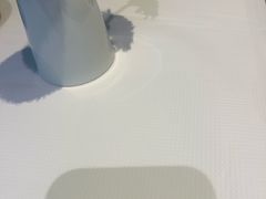 -桂满陇·蟹黄小笼汤包(巴黎春天浦建店)
