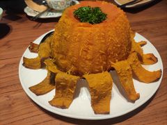 -驿楼兰·新疆菜(火车站店)