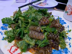 -老长沙龙虾馆(梅林店)