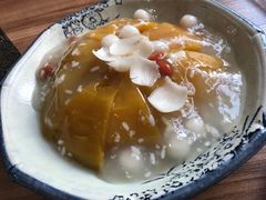 -土桥手掌鸡·26年灌县老味道(都江堰店)