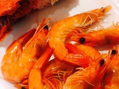 -天伦松鹤大饭店·欣妮咖啡