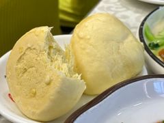 -眷江南之小蓝鲸(王府大街店)
