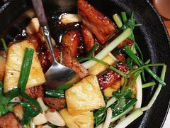 -旺爷砂锅·茶作(国贸城店)