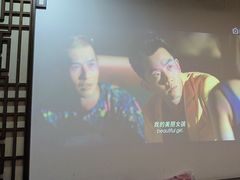 -重庆富侨足道(宣化街店)