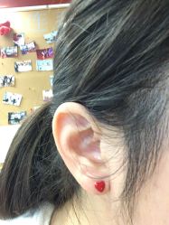 -花师傅