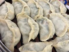 -金丝饭庄(金丝新天地保障性住宅小区店)