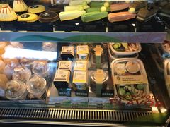 -星巴克臻选(苏州苏信店)