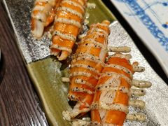 -大雄寿司(洛浦店)