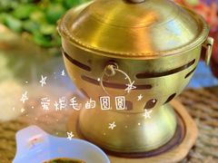 -慢丽江·云南野生菌土鸡锅(付家庄店)