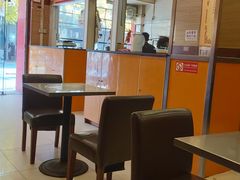 -吾家香港烧腊专门店
