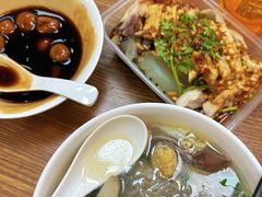 -刘长兴(逸仙桥店)