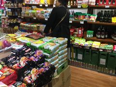 -枫叶小镇奥特莱斯