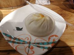 -老城南.鸭血粉丝汤(夫子庙店)