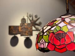 -YAFEE雅菲·粤菜·湘菜·融合菜(魏公村店)