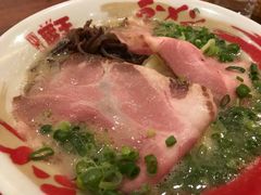 -豚王拉面(澳门银河店)