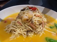 -梅花境(万科店)