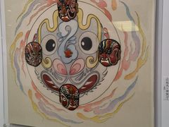 -杭州工艺美术博物馆