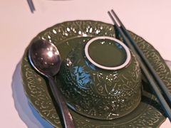 -Thai Basil罗勒叶泰式餐厅(时代天街店)