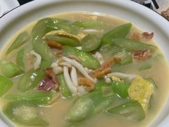 -健眺小海鲜(临海后山店)