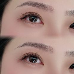 -睫乐园•睫公馆•美睫美甲沙龙