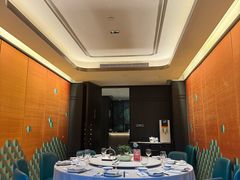 -绿波廊(豫园店)