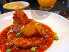 -华豫川酒家(双子塔店)