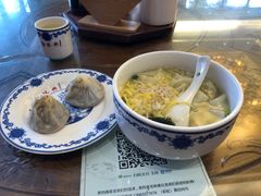 -勤德兴(湖滨路店)