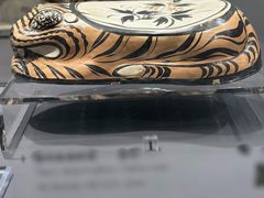 -上海观复博物馆