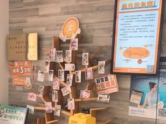 -思琪宠物医院(昆山花桥店)