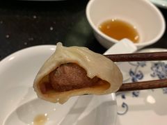 -洪长兴(云南南路店)