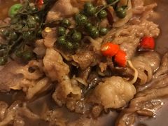 -YAFEE雅菲·粤菜·湘菜·融合菜(魏公村店)