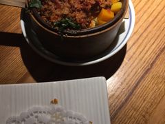 -九锅一堂酸菜鱼(新南凯德直营店)