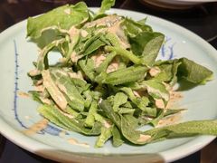 -HOHO餐厅(古子城店)