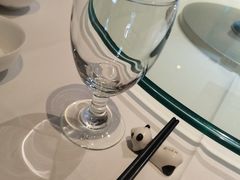 -眉州东坡(春秀路店)