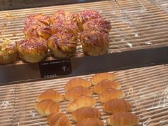 -FANEN法念·烘焙·甜点(万象城店)