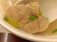 -三两春(浦三路店)