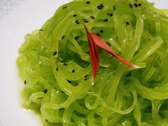 -泰钰丰烤鸭(永安道店)