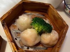 -粤食堂(天津和悦汇店)