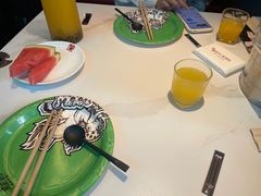 -蛙舍·炭烧牛蛙(东百中心店)