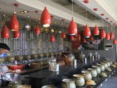 -鹅公村·国家非遗传承(荔湾店)